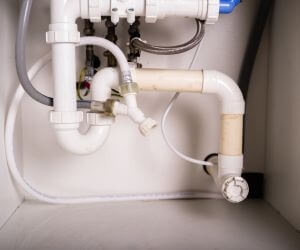 About Septic Pumping Service Cassville, NY